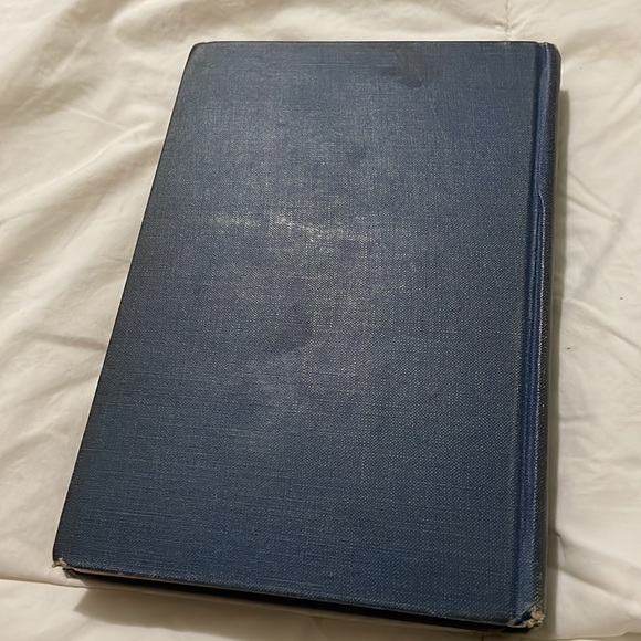 Antique 🇫🇷 Dumas text - Picture 2 of 10